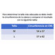 thumbnail image 4 of Casco de Ciclismo ONE O ONE para Bicicleta azul L (57 a 62 cm) ONE O ONE Casco Bicicleta Montaña Ruta, 4 of 4