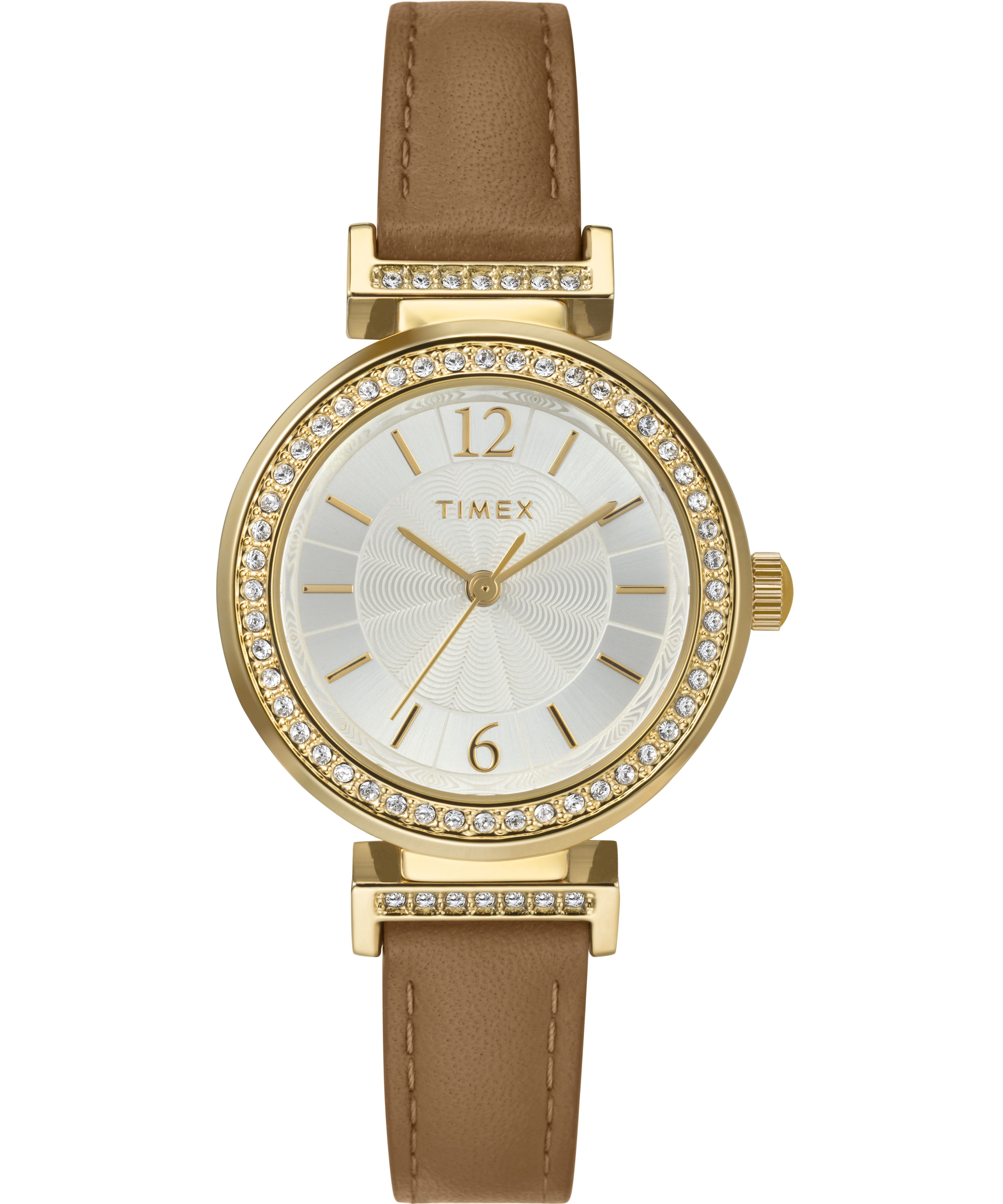 41929ca5-9fa3-4e60-8060-