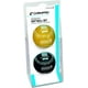 thumbnail image 1 of Set Pelotas Entrenamiento con peso para Softball 11, 12 Oz, 1 of 1