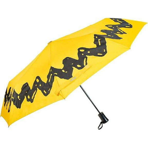 Peanuts Charlie Brown Umbrella