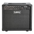 thumbnail image 1 of Amplificador para guitarra Laney LX35R 10' 35w RMS, 1 of 2