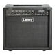 thumbnail image 1 of Amplificador para guitarra Laney LX35R 10' 35w RMS, 1 of 2