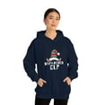 thumbnail image 3 of Dispatcher Elf Christmas Holidays Xmas Elves, 3 of 9
