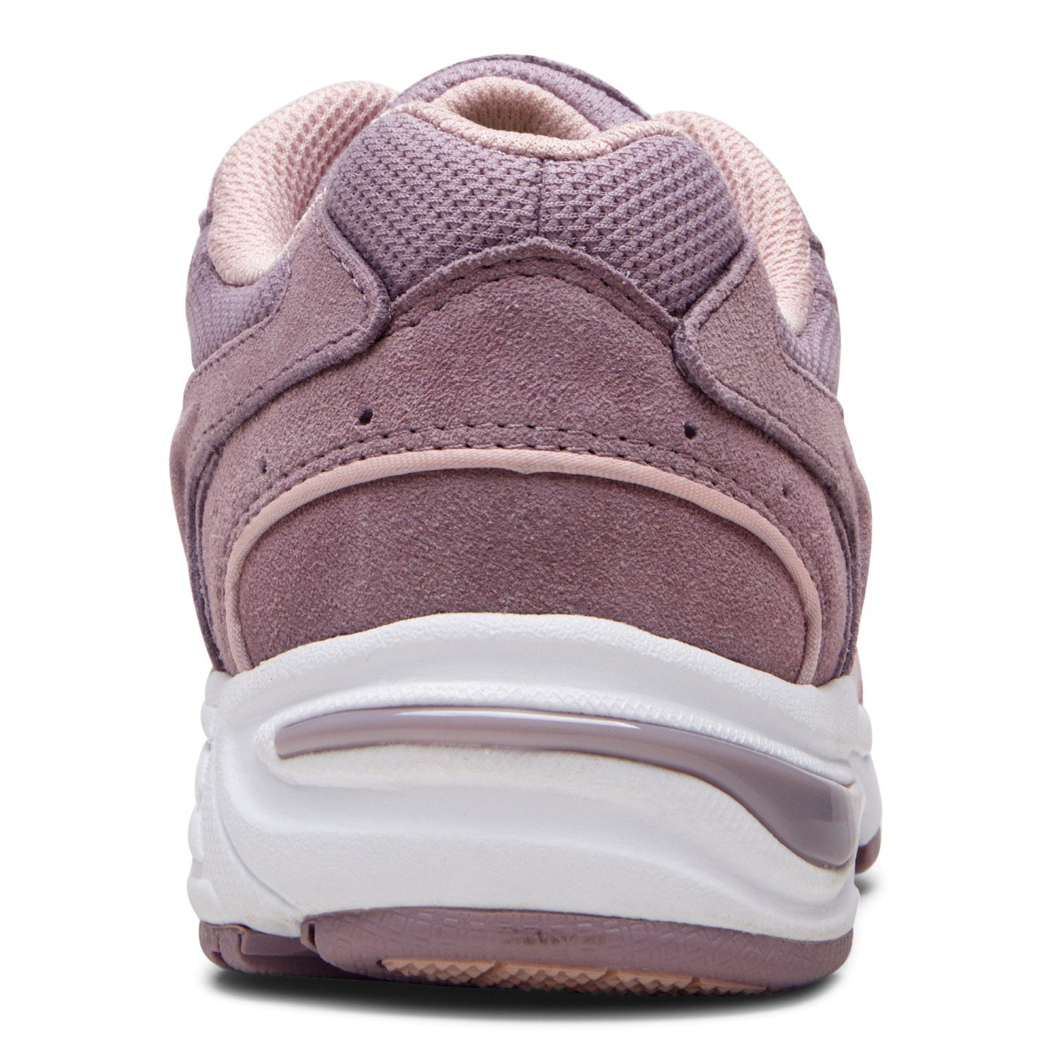 orthaheel walker women's plantar fasciitis shoe