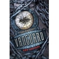 thumbnail image 2 of Vanguard (la Trilogie Razorland, Bk. 4), 2 of 2