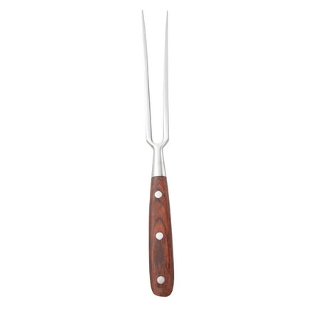 

Fork Bbq Sticks Grilling Steak Roasting Grill Marshmallow Meat Steel Stainless Prong Forks 2 Kitchen Chef Pastachicken