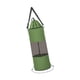 thumbnail image 5 of Bolsa de Basura para Botes Almacenamiento de Botes Contenedor de Basura de Malla Lavable a Prueba de Fugas Bote de Basura, 5 of 9