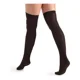 thumbnail image 5 of Medietas Mallas Medias Largas Dama Lisas Casual 1 Pz, 5 of 8