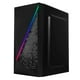 thumbnail image 4 of PC gamer Ryzen 5 5600G AMD  SSD 240GB RAM de 16GB monitor 21.5", 4 of 4