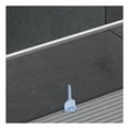 thumbnail image 2 of Proleveling System 1/8" Extra Linear Levelers Stems - 100 Pack, 2 of 3