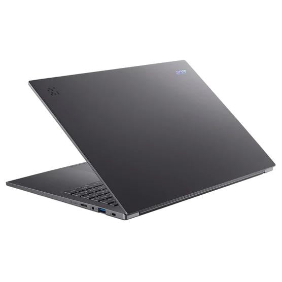 Acer Aspire 16