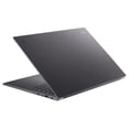 thumbnail image 7 of Acer Aspire 16" AI Copilot+ PC Touchscreen Laptop Intel Core Ultra 9 processor 288V WUXGA (1920 x 1200) 32GB RAM 1TB SSD Windows 11 Home Steel Gray, 7 of 7