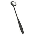 thumbnail image 1 of Percussion Hammer, Light Weight PP Neurological  Hammer Portable Adjustable  for Foot, 1 of 8