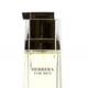 thumbnail image 4 of Perfume Carolina Herrera For Men Eau de Toilette 100 ml, 4 of 4