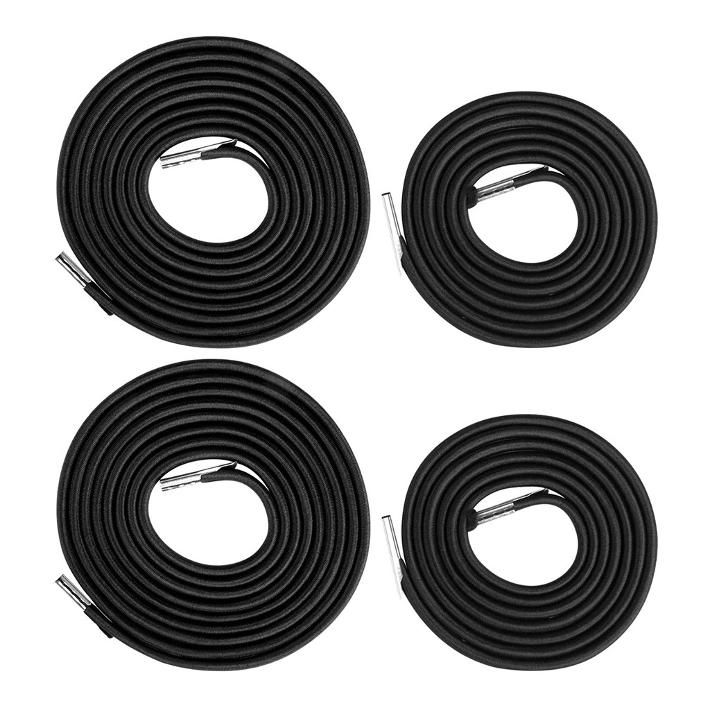 Bowake Gravity Chair Universal Replacement Cords Laces Recliner