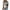 Gray, variant on Zkozptok Basic Tie Dye T Shirts for Women Summer Short Sleeve Round Neck Tee Blouses Fashion Going Out Tops