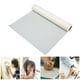 thumbnail image 5 of M Buder Rollo De Papel De Calco Blanco Alta Transparencia Para Diseño Dibujo Costura Bocetos Creación De Patrones Arquitectura 30.5 cm x 23 m (12 in x 25.1 yd) Uso Escolar Y Profesional, 5 of 9
