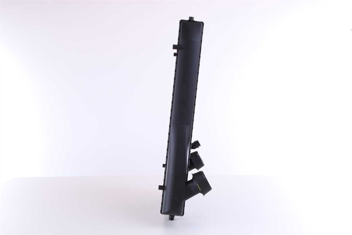 Nissens 63624 Radiator