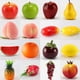 thumbnail image 1 of Simulación de fruta, verdura falsa, modelo de espuma de poliuretano, uva falsa, cuerda, modelo, decoración suave para el hogar, accesorios de fotografía, 1 of 1