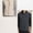 Pumice, variant on Eddie Bauer Men's Quest 300 Fleece Vest