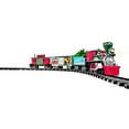 thumbnail image 1 of Lionel ELF Ready-To-Play Train Set, 1 of 7
