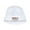 Cloud White, variant on CafePress - California - Baby Hat