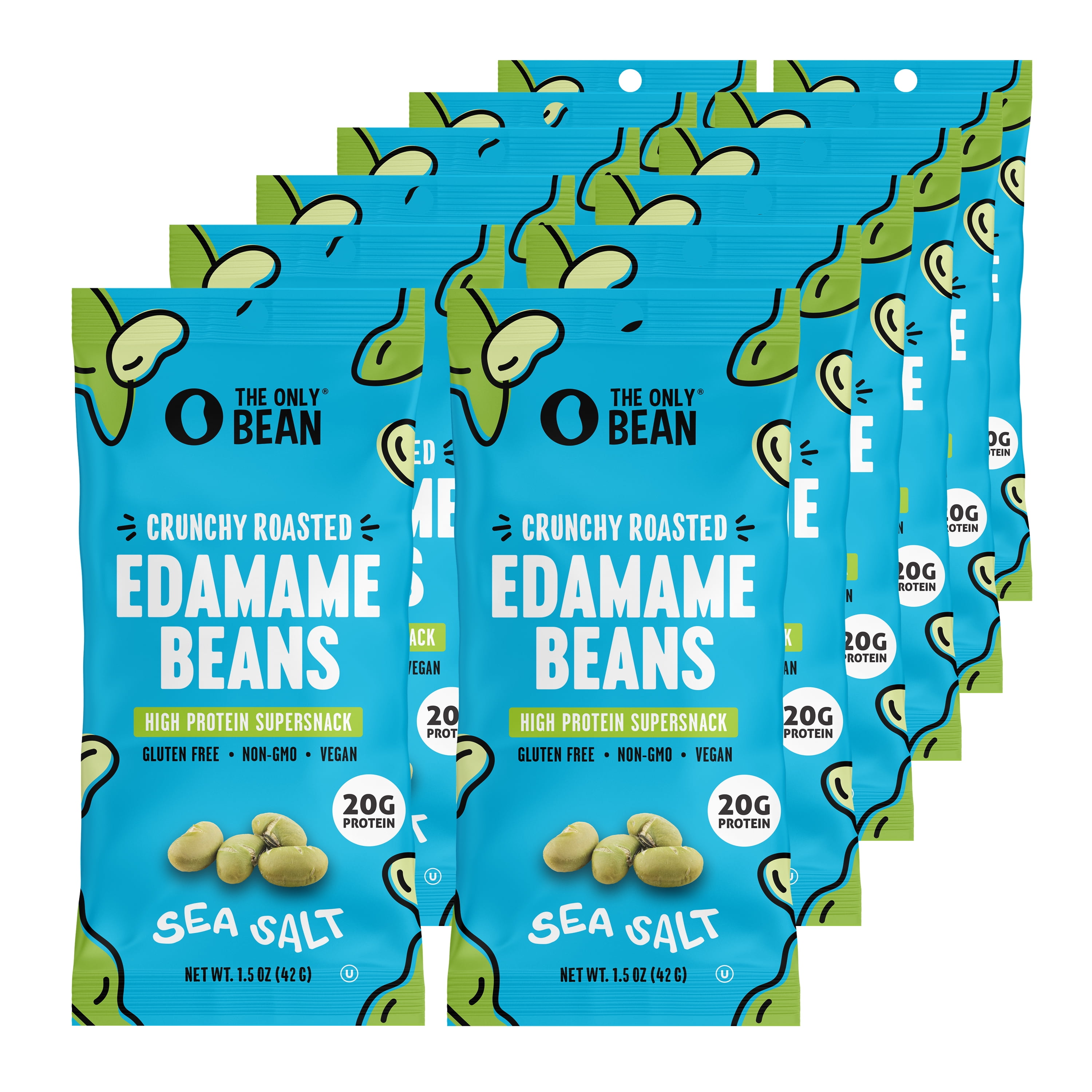 Featured image of post Recipe of Low Calorie Protein Snacks Vegan