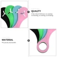 thumbnail image 4 of TABLETREANDS Bag Clip Blue Pet Supplies 4Pcs, 4 of 6