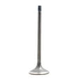 thumbnail image 2 of DNJ EV4346 Exhaust Valve Fits Cars & Trucks 2013 Scion Subaru BRZ FR-S 2.0L H4 DOHC 16v, 2 of 9