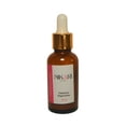 thumbnail image 1 of Serum Nikari Vitamina E, 1 of 1