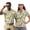 Artistic Lemon, variant on Binienty Diamond Golf Husband Wife Matching Shirts Relaxed Short Sleeve Couples Matching Golf Shirts for Golf Running Sports ,Classic Fit Quarter Zip Pullover