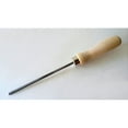 thumbnail image 1 of FretGuru Ultimate Fret End File 2 - Fix Sharp Fret Ends, Fret Sprout, Fret End Dressing File Pro Luthier Tool Guitar Tech [FINALLY AVAILABLE AGAIN - ADVANCED NEW DESIGN SHIPPING NOW], 1 of 8