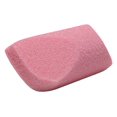 thumbnail image 1 of Mr. Pumice Contour Skin Care, 1 of 1