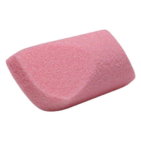 Mr. Pumice Contour Skin Care