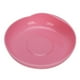 thumbnail image 3 of Vajilla antideslizante, plato antiderrames para el cuidado de personas mayores, plato antiderrames con ventosa, confiable y duradero, 3 of 14