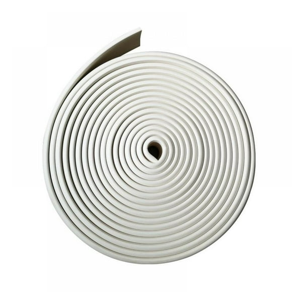 Peel And Stick Mirror Border