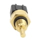 thumbnail image 1 of Sensor de temperatura del refrigerante sensor de temperatura resistente a impactos estándar OE fácil de reemplazar 21040403001 para UTV ANGGREK Otros, 1 of 8
