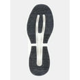 thumbnail image 4 of Avia Men's Jumbo Lite Runner Sneakers, 4 of 5
