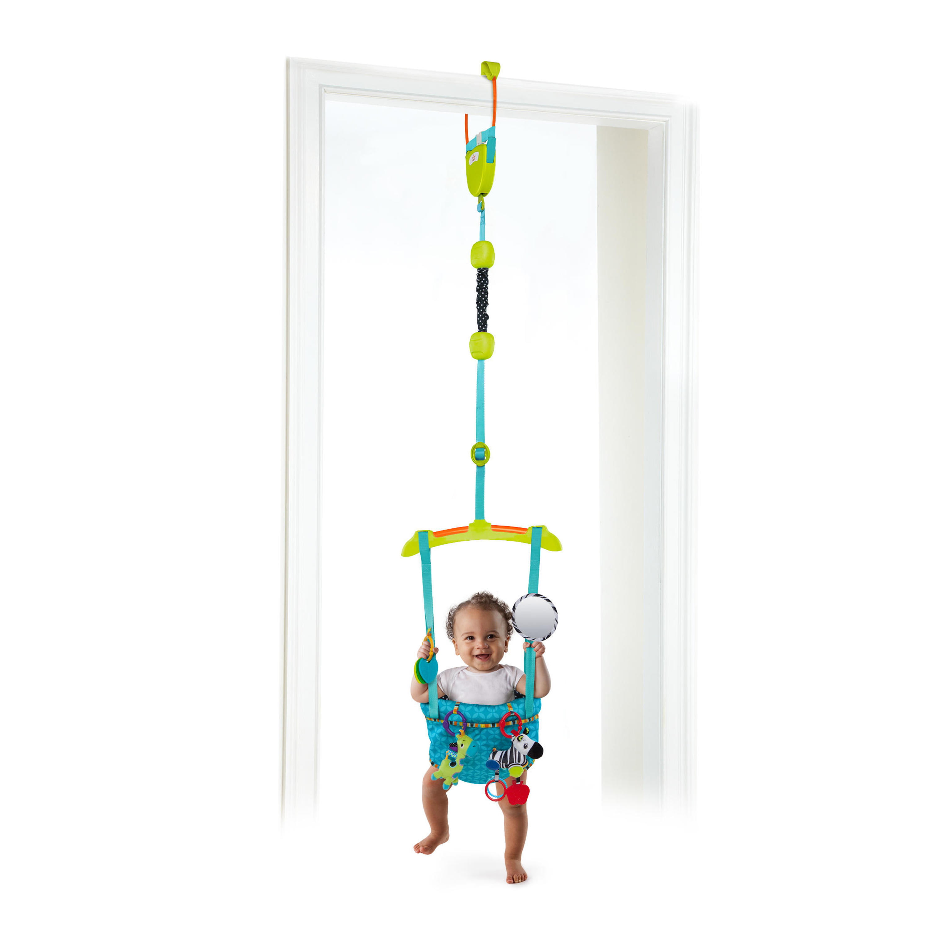 swing jumper for babies