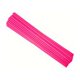 thumbnail image 1 of 72 Unids/set Funda Protectora Para Radios De Rueda De Motocicleta Funda Para Radios, 1 of 4