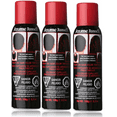 thumbnail image 6 of Jerome Russell Hair Color Thickener for Thinning Hair, Jet Black 3.5 oz, 6 of 6
