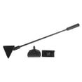 thumbnail image 1 of Kit de limpieza de peceras, herramienta de limpieza de peceras 3 en 1, raspador de algas para acuarios optimizado para una excelencia Jadeshay  A, 1 of 8