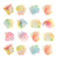 thumbnail image 1 of EeaseCA 16pcs Simulation Plush Ball Eco-friendly Plush Ball Artificial Plush Ball for DIY Hat Clothes (16pcsd Ball Combinations 21- Bottom Diameter 10cm Elastic Ropes Style One Bag), 1 of 8