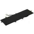 thumbnail image 3 of Battery for Lenovo ThinkPad Helix 2 00HW004 00HW005 00HW010 OOWH004 SB10F46448, 3 of 4