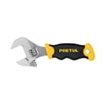 thumbnail image 2 of LLAVE PERICO 5'' X 3/4'' CORTA PRETUL 28218 PECO-5P, 2 of 2