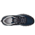 thumbnail image 3 of Zapatillas de Trail Running Saucony Excursion TR16 para Hombre, Azul Marino Talla 10 M, 3 of 7