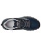thumbnail image 3 of Zapatillas de Trail Running Saucony Excursion TR16 para Hombre, Azul Marino Talla 10 M, 3 of 7