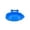 #01 _ 1pc, variant on Bird Bath for Cage, Small Tub Bowl for Hang Inside Cage Birdbath Shower for Parrot, Parakeets, Cockatiels, Canary, Budgerigar