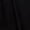 Black, variant on Pajamas for Women Lace Trim Satin Pajama Sets 4 Pieces /5 Pieces Pyjamas Sexy Sleepwear Lounge Silk Nightdress Robe Pj Set