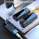 thumbnail image 5 of One To Two Live Lavalier Microphone Type-C, 5 of 5